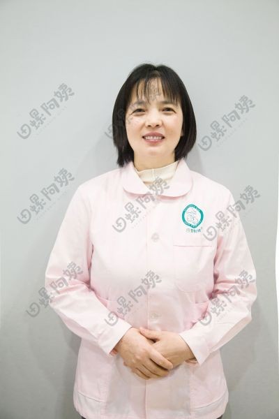 田螺月嫂服務
