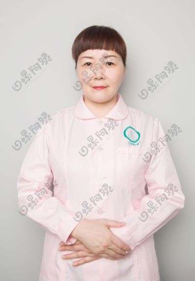 田螺月嫂服務