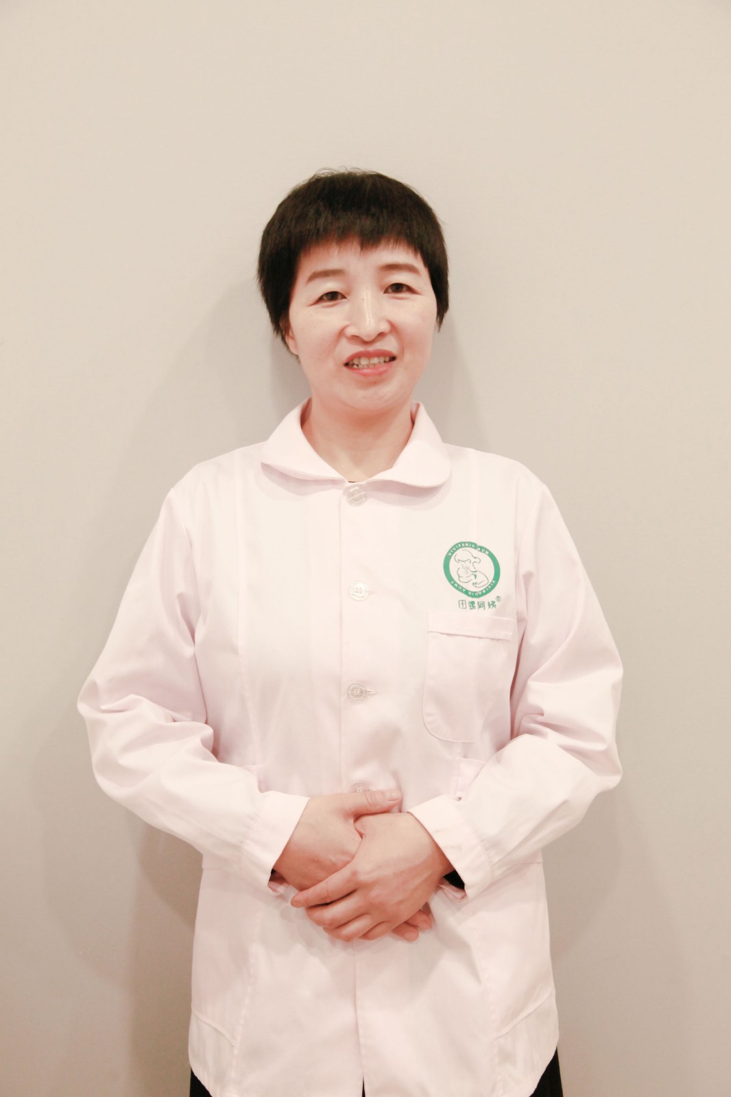 田螺月嫂服務