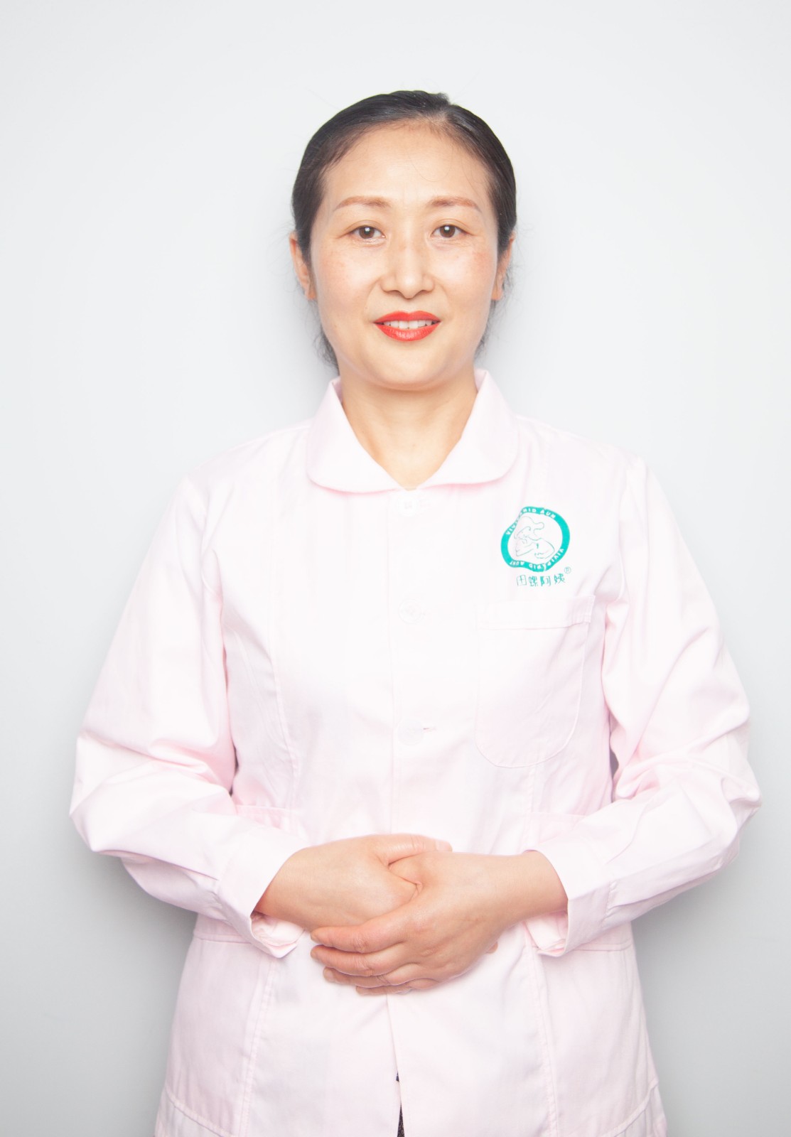 田螺月嫂服務